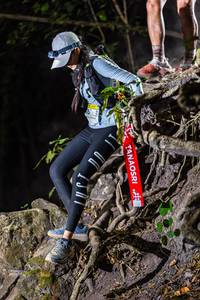 BIB: 
                            <button type="button" onclick="openModal(19481475)" class="btn btn-primary btn-sm float-right btn-popup" data-toggle="modal" data-target=".modal-high-quality">
                        <i class="fas fa-shopping-cart"></i> Add to Cart
                    </button>
                                            <button type="button" onclick="isThisMe(19481475, true)" class="btn btn-success btn-sm float-right btn-popup btn-isme hidden" data-toggle="tooltip" data-placement="bottom" title="นี่คือรูปของคุณใช่ไหม คลิกที่นี่เพื่อเอาเข้าอัลบั้ม">
                        <i class="fas fa-plus"></i> Add to album
                    </button>
                    <button type="button" onclick="isThisMe(19481475, false)" class="btn btn-warning btn-sm float-right btn-popup btn-isnotme hidden">
                        <i class="fas fa-ban"></i> Remove from album
                    </button>